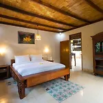 Bali Royal Heritage Villas